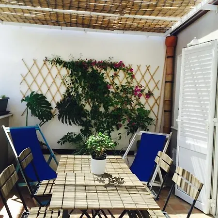 Casa Grace