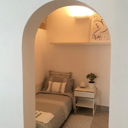 Casa Grace *