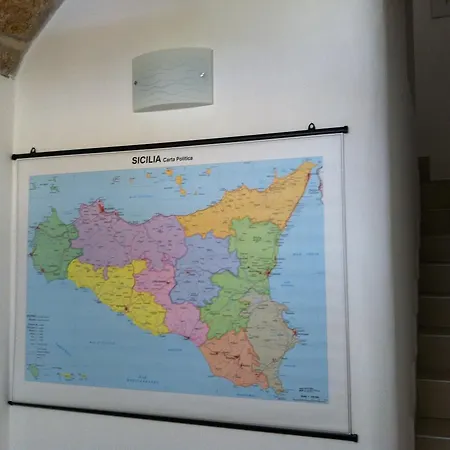 Casa Grace *