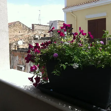 Casa Grace Holiday home