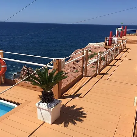 Casa Grace Terrasini