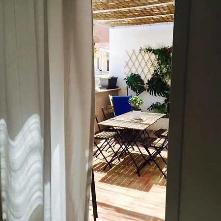 Casa Grace