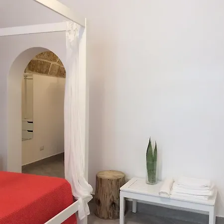 Casa Grace