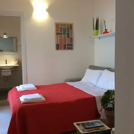 Casa Grace